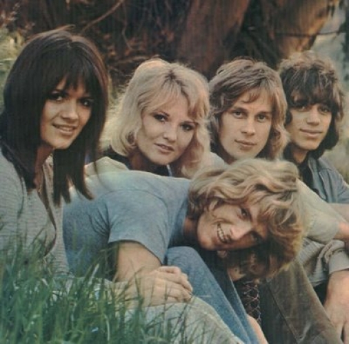 The New Seekers - You Won't Find Another Fool Like Me